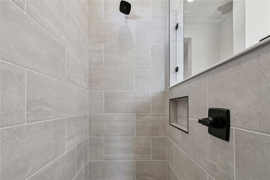 Close-up of interior finishes inside a home in Vistera of Venice – Garden Series, Nokomis (Image 14). Close-up of interior finishes inside a home in Vistera of Venice – Garden Series, Nokomis (Image 14).