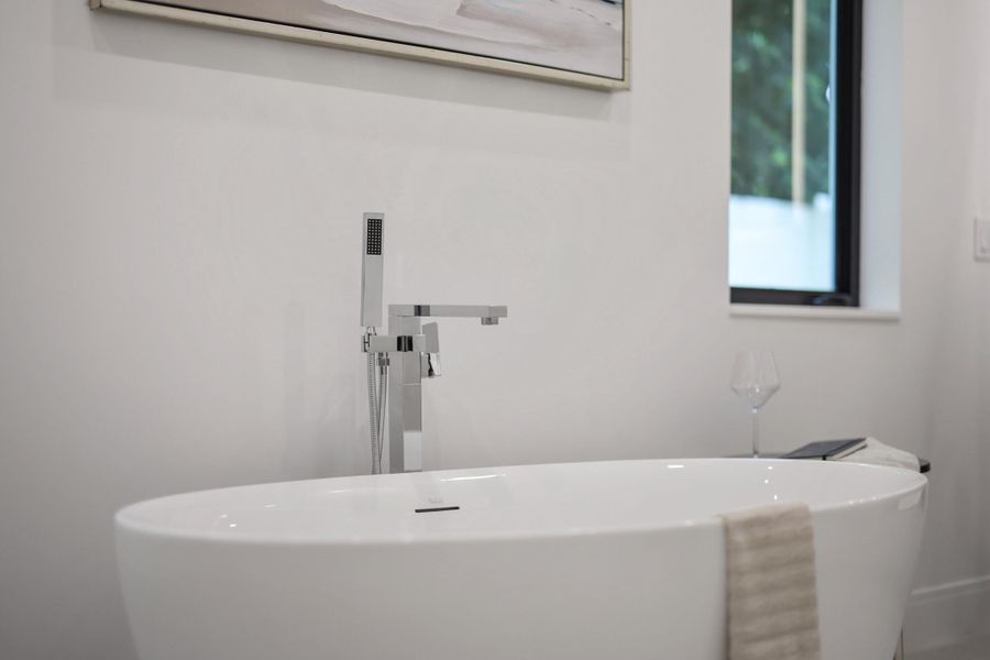 1408 Pine Lane - 79.jpg-FULL