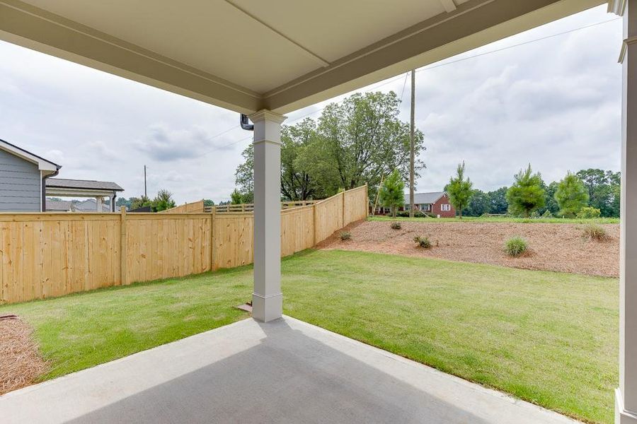 Image 49 of a home in .