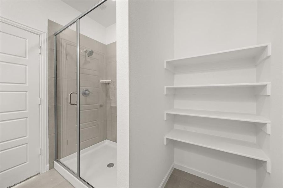 604 Godley Ranch-  Primary Suite-2266