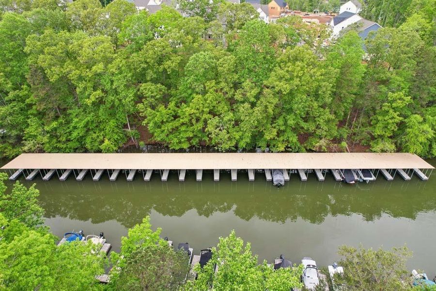 Image 50 of a home in .