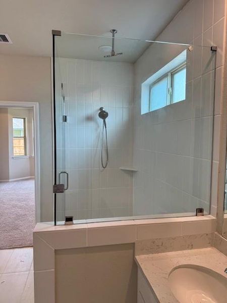 Image 9 of a home in Stone Creek Ranch.