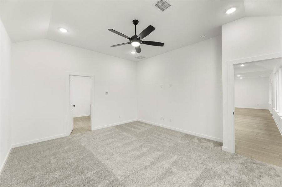 15. 3011 Genevieve - Primary (2) 15. 3011 Genevieve - Primary (2)