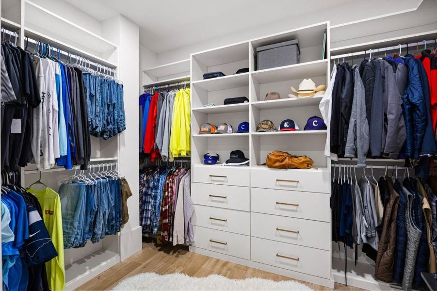 Image 130 of a home in .