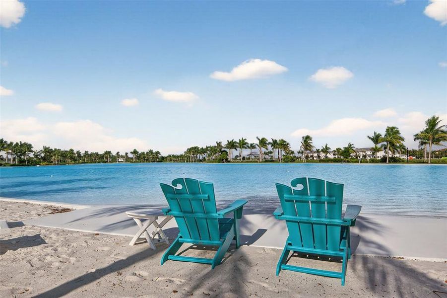 Community amenities in , Bradenton (Image 40).
