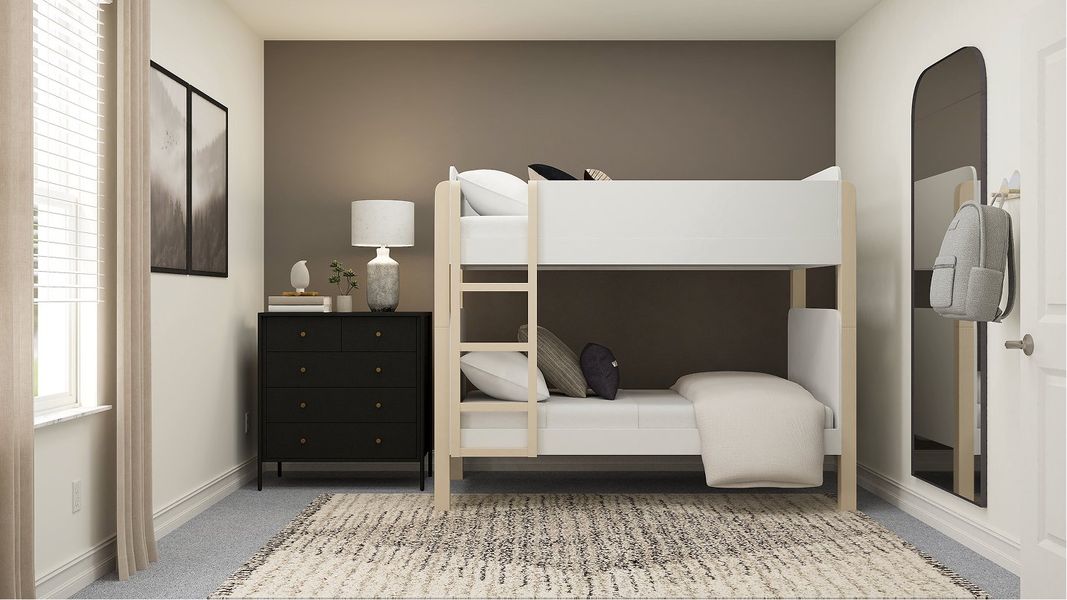 3329 Preston Bed3 2of2 F2 Base2