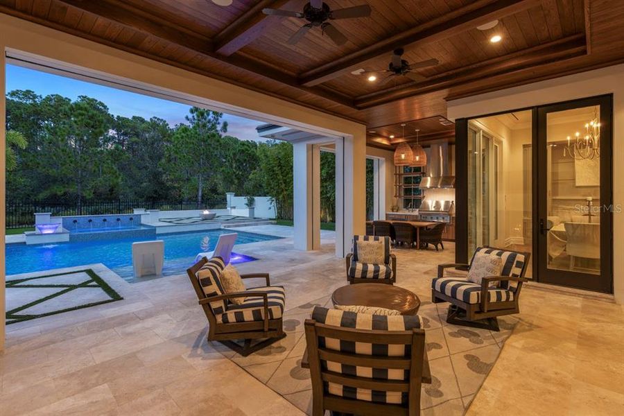 Image 53 of a home in .