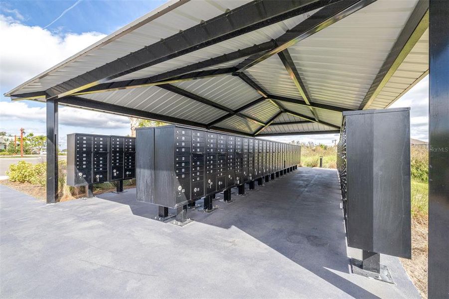 Community amenities in Farm at Varrea, Plant City (Image 60).