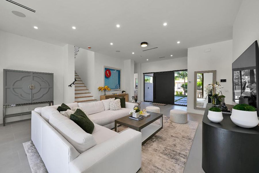 6671 Morikami Park Rd Delray Beach_00008