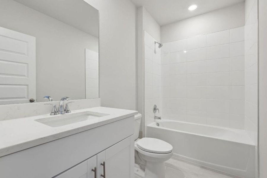 5434 Hampton Park Cir Vero Beach (16)