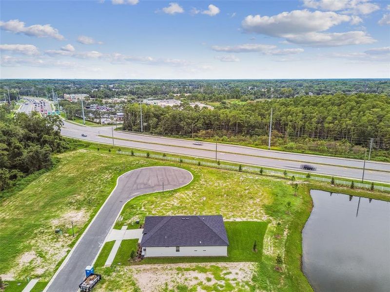 Image 63 of a home in Hidden Ridge. Image 63 of a home in Hidden Ridge.