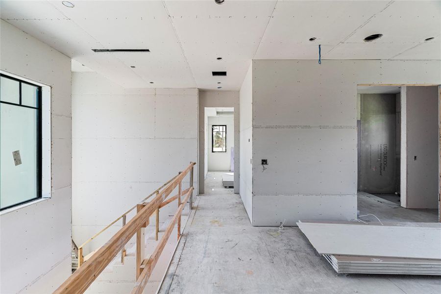 Image 24 of a home in .