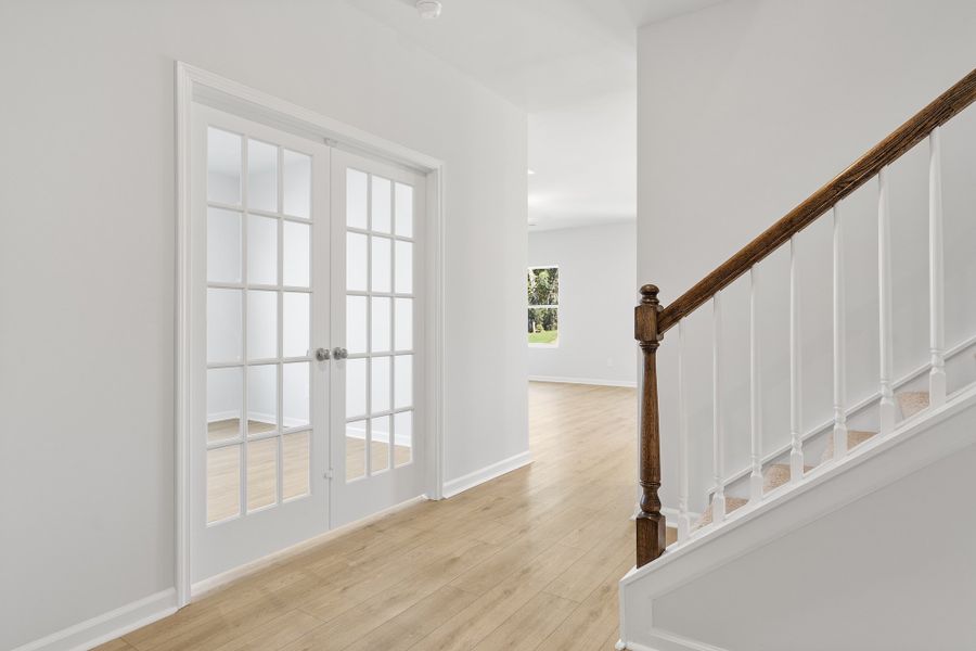 Image 26 of a home in Mayfair Village. Image 26 of a home in Mayfair Village.