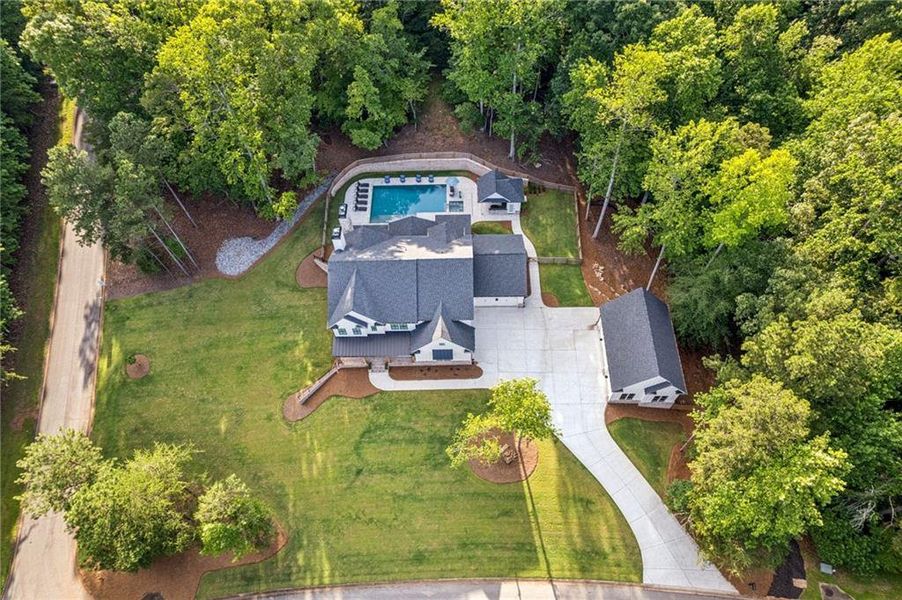 Image 79 of a home in . Image 79 of a home in .