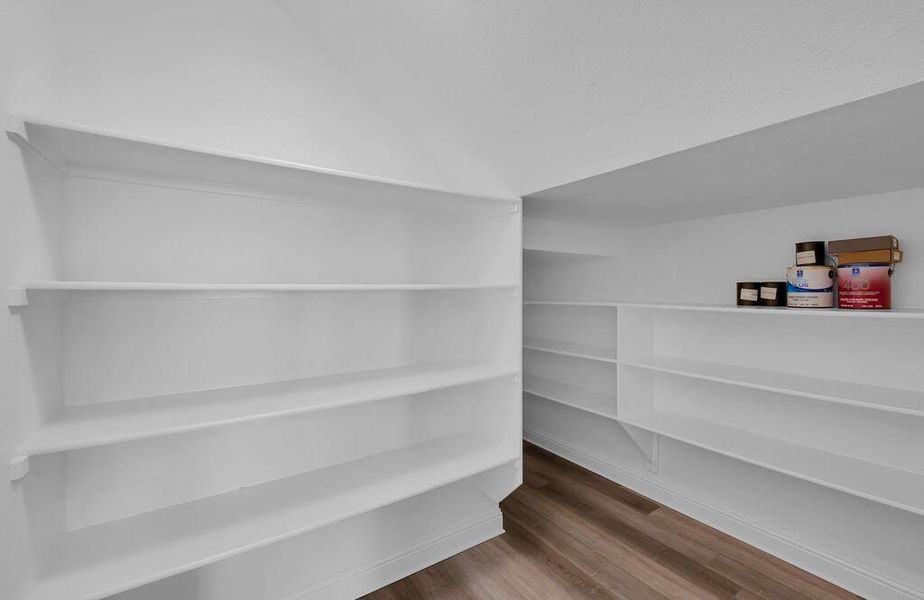 Image 35 of a home in . Image 35 of a home in .