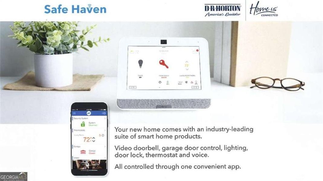 Image 33 of a home in .