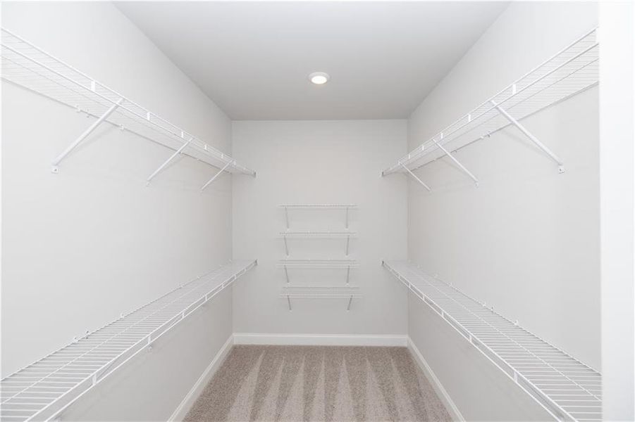 Image 69 of a home in Brackley Single Family.