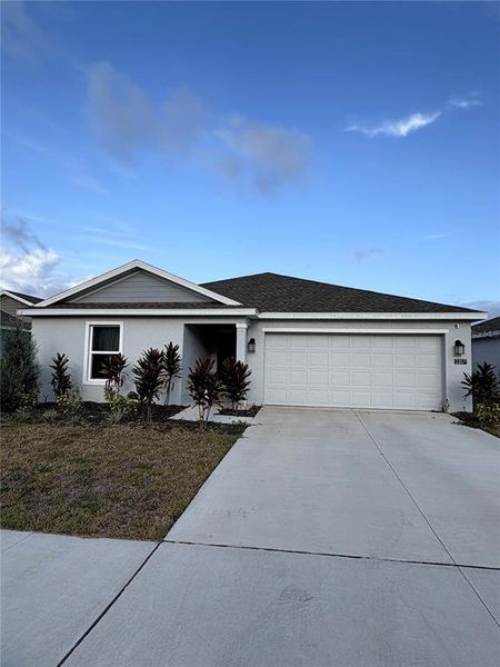 Image 23 of a home in Peace Creek Reserve: Grand Collection.