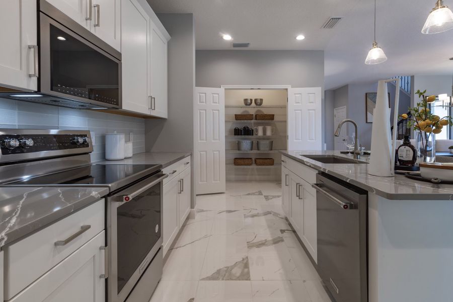 Lopez kitchen Lopez kitchen