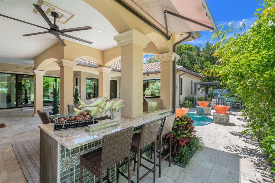 51-web-or-mls-2500 NE 14th St, Fort Laud