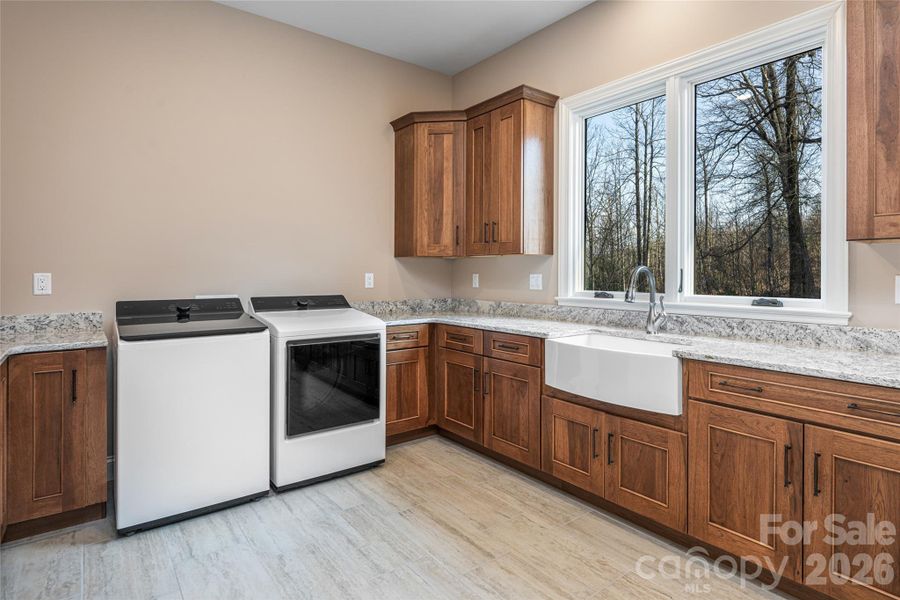 Laundry Room Laundry Room