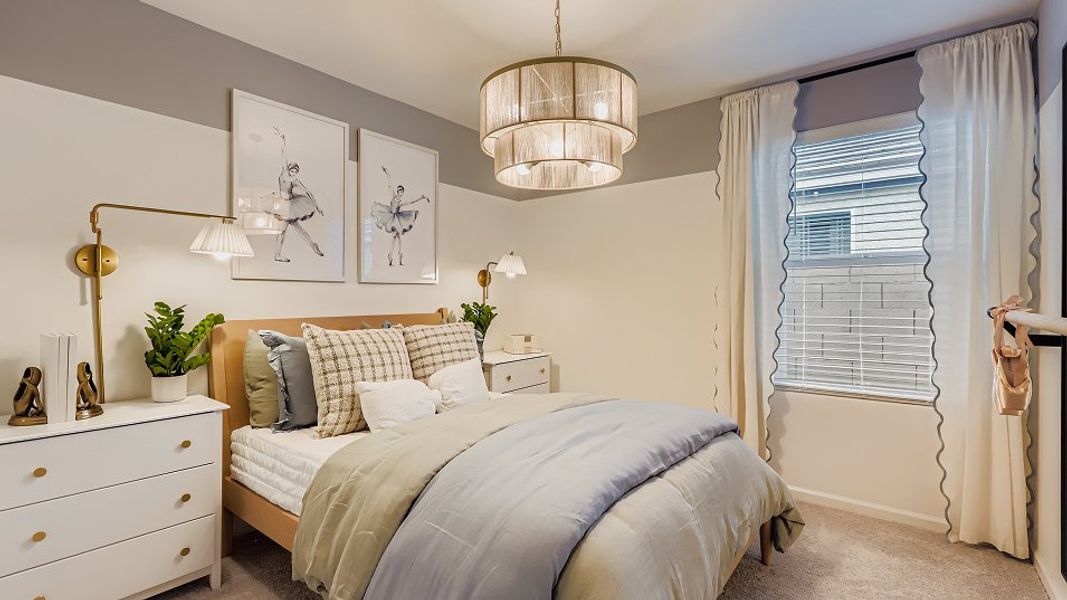 2570 Aster Bed2 1of2 F1 2570 Aster Bed2 1of2 F1