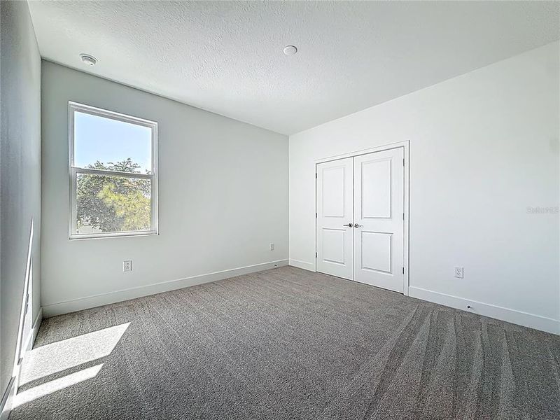 Spacious, unfurnished interior of a new home in , Tampa (Image 62). Spacious, unfurnished interior of a new home in , Tampa (Image 62).