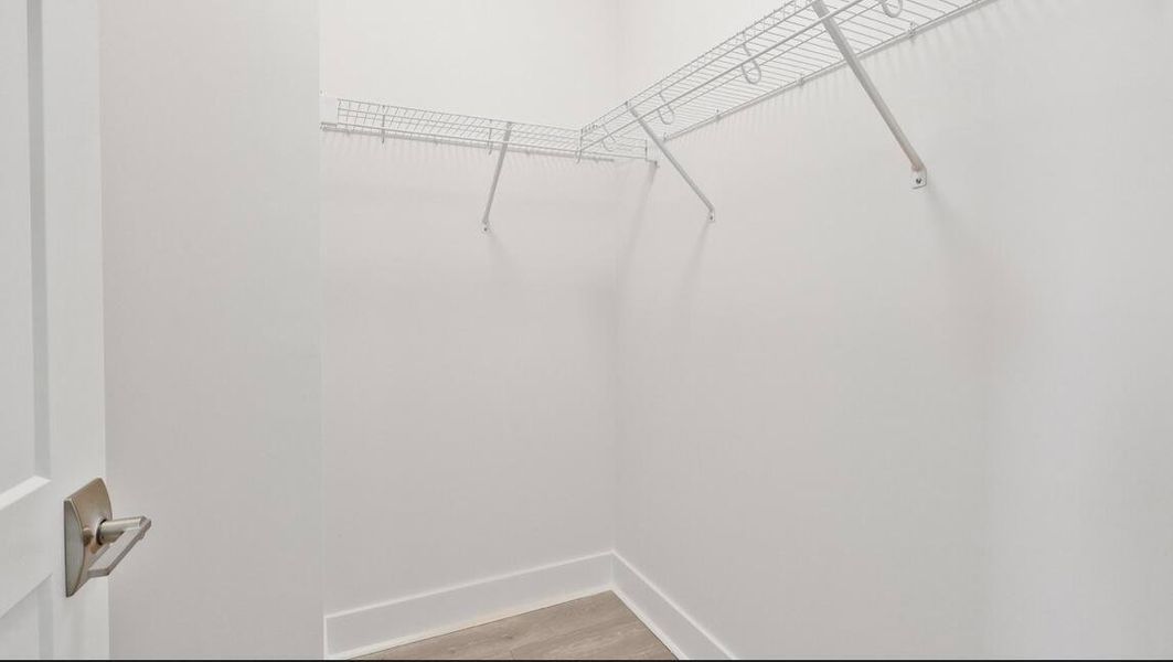 Image 57 of a home in Artistry Palm Beach. Image 57 of a home in Artistry Palm Beach.