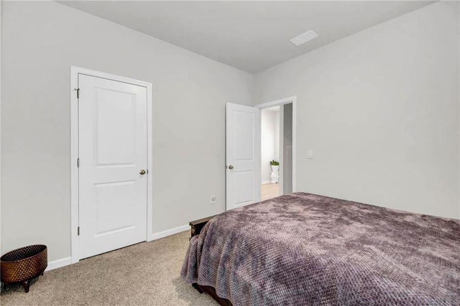 Image 44 of a home in .