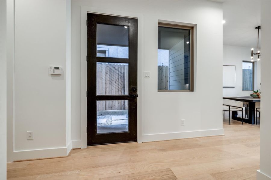 Image 45 of a home in . Image 45 of a home in .