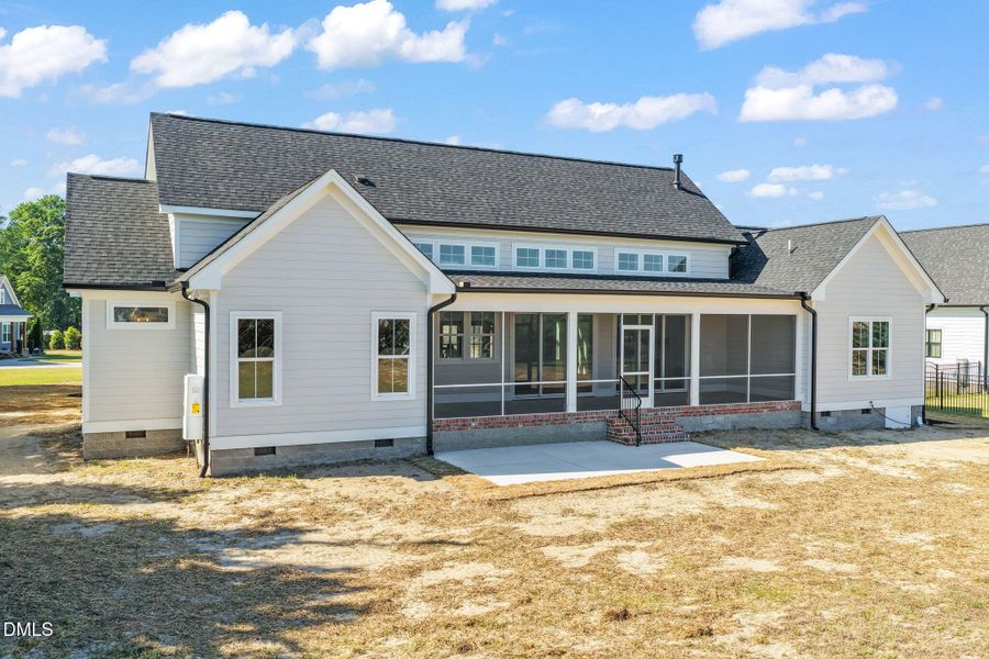 42-web-or-mls-untitled-10