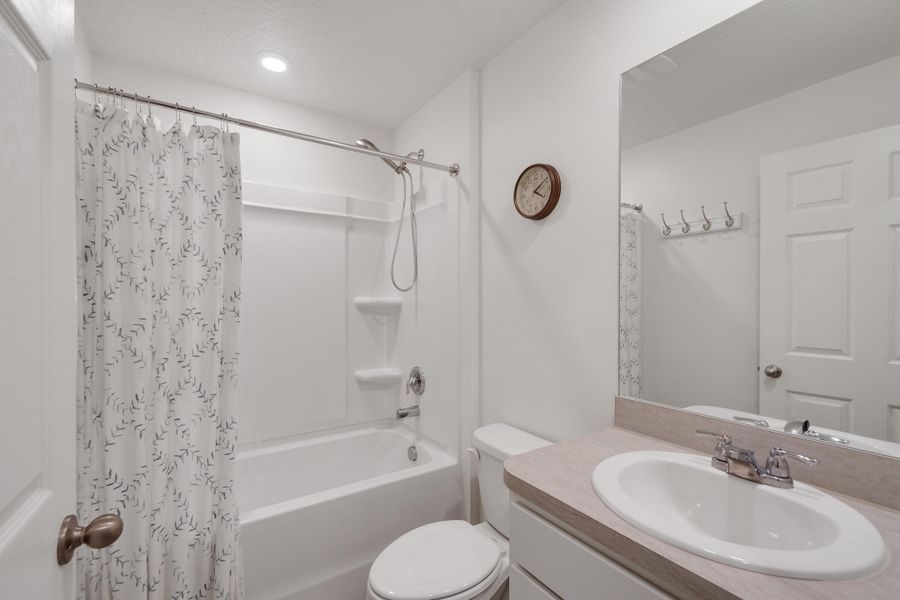 Image00031 Image00031