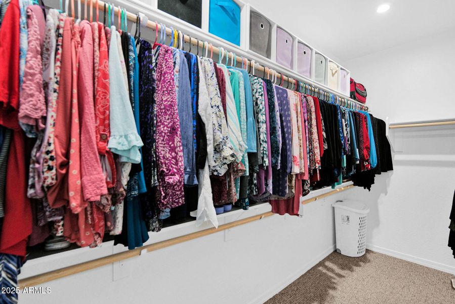 31-web-or-mls-P1279957 31-web-or-mls-P1279957