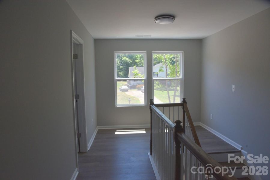Image 40 of a home in .