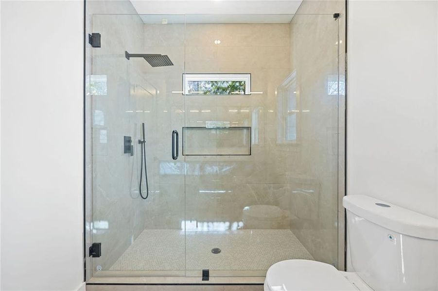 Image 27 of a home in . Image 27 of a home in .