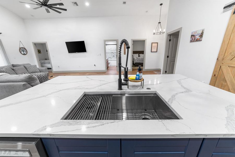 Penrod Property -33