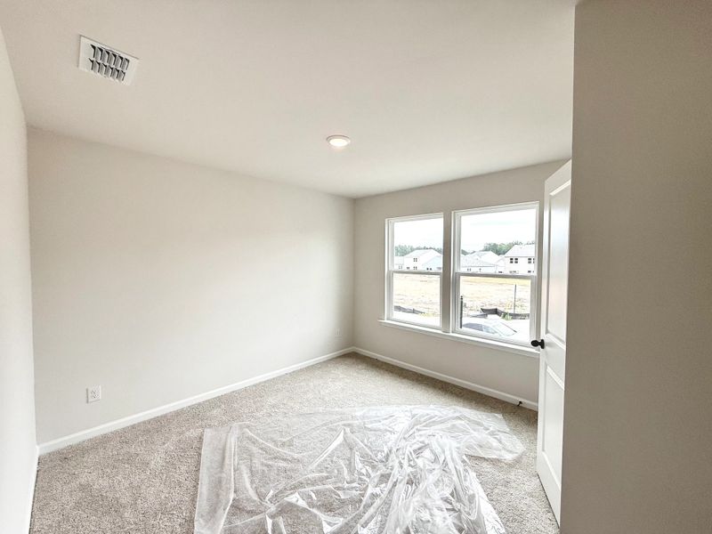 Image 11 of a home in Watson Hill.