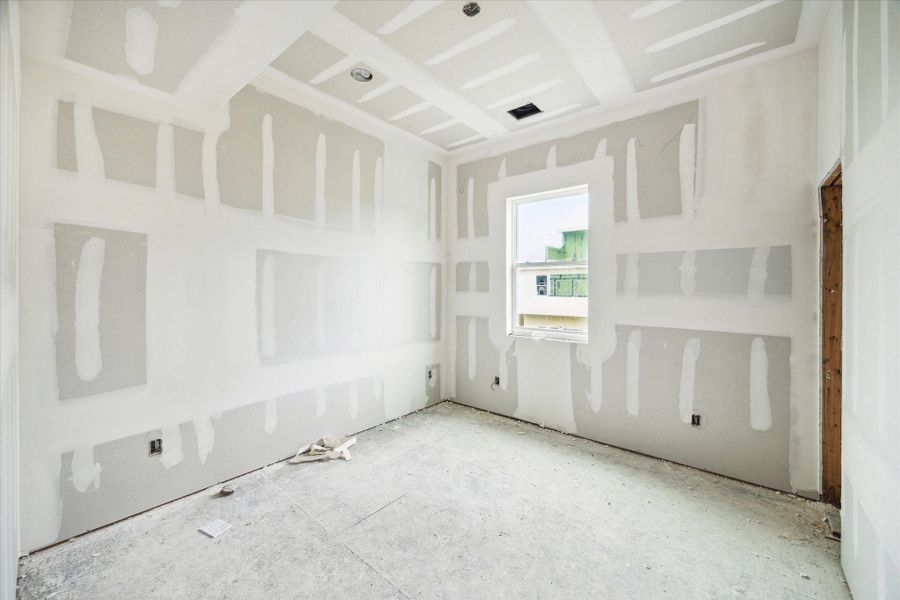 Image 21 of a home in .