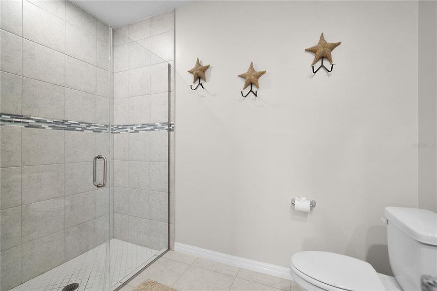 Image 32 of a home in .