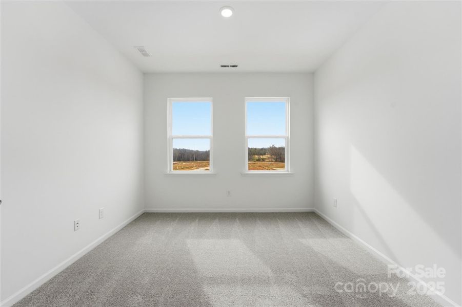 8672 Miles Gap Road ~ Ready Now