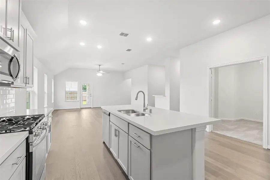 Representative Photo