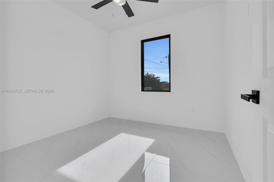 Spacious, unfurnished interior of a new home in , Lehigh Acres (Image 35). Spacious, unfurnished interior of a new home in , Lehigh Acres (Image 35).