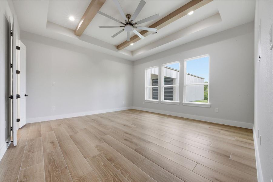 Spacious, unfurnished interior of a new home in , Baytown (Image 33). Spacious, unfurnished interior of a new home in , Baytown (Image 33).