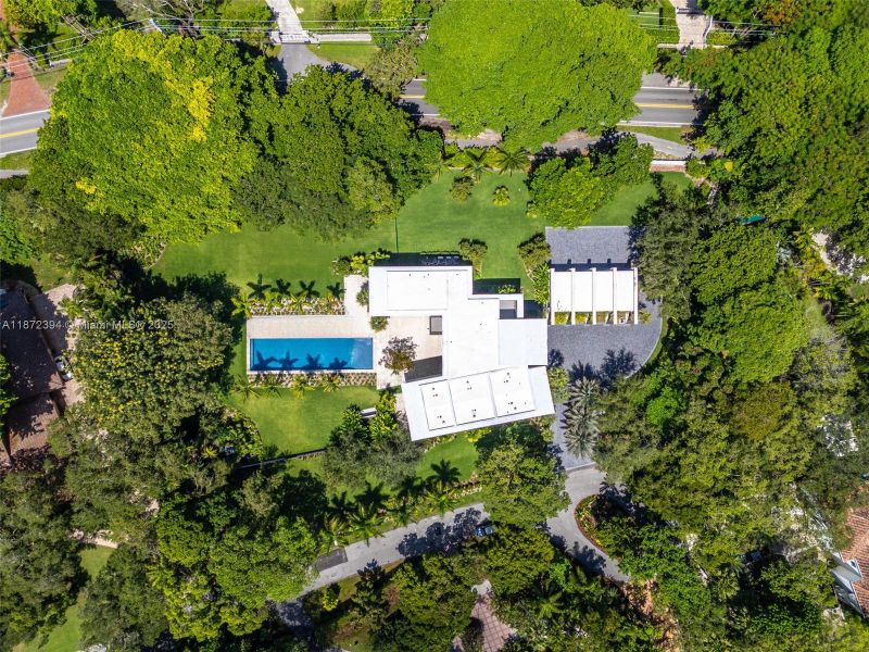 Image 73 of a home in .