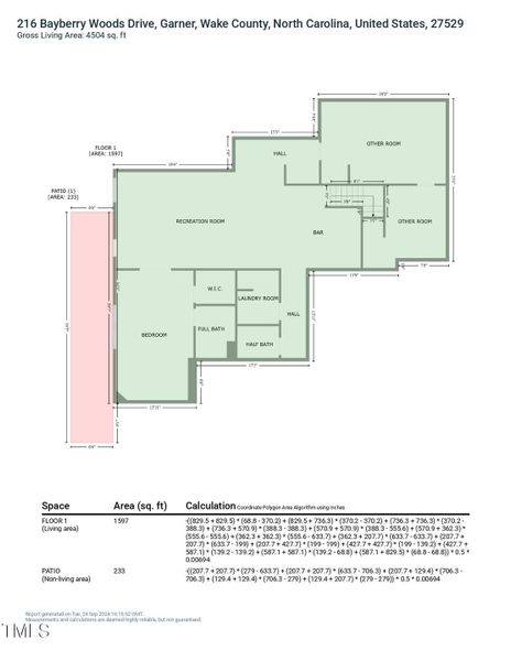 floor plans_2