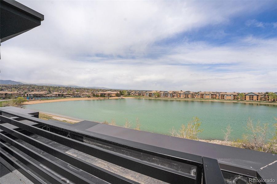 Image 23 of a home in Montmere at Autrey Shores. Image 23 of a home in Montmere at Autrey Shores.