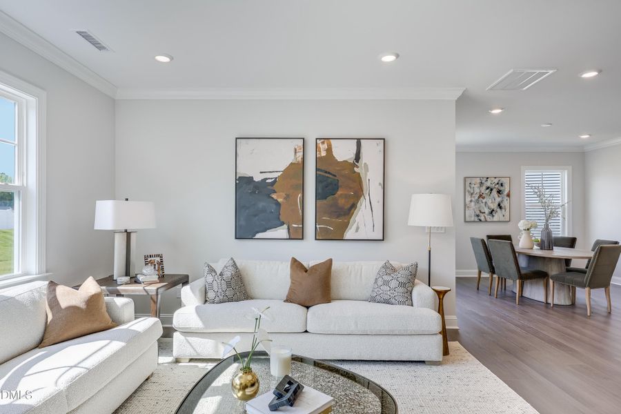 SUN_EdgeAuburn_Pic_1120TopazCave-08