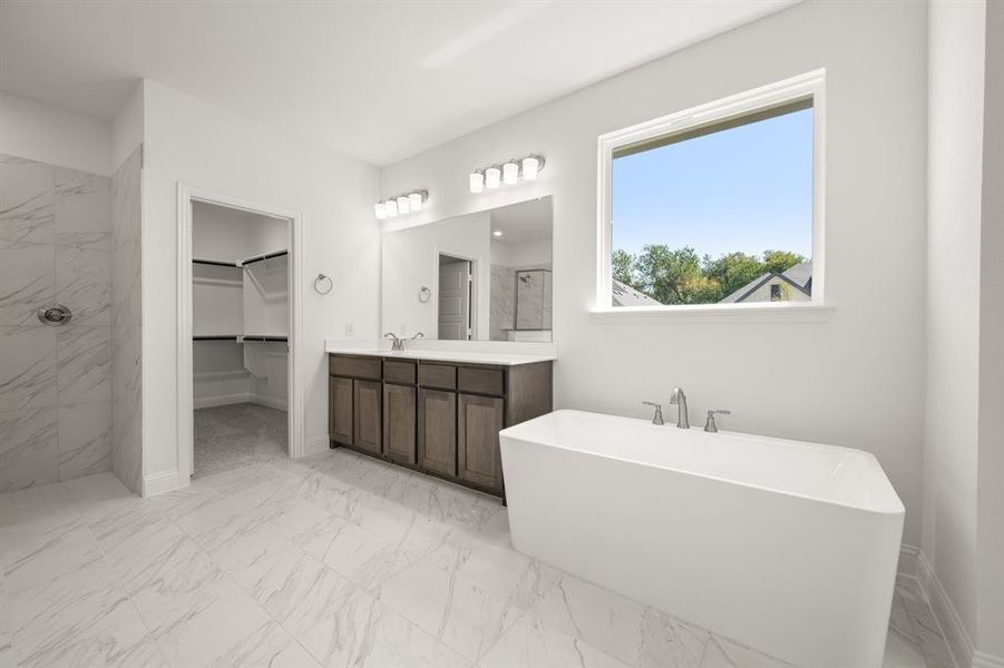 951 Anvil Ct- Primary Suite-5