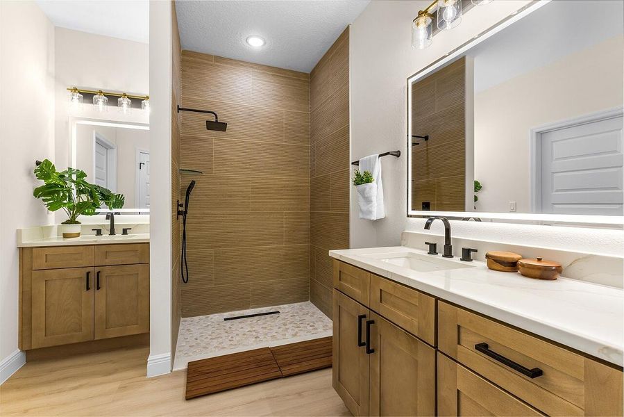 8646-100th-Ave-HigMedia-026-1280