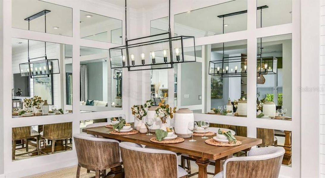 REPRESENTATIVE PHOTOS